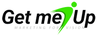 logo-img